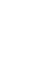 Bitcoin symbol